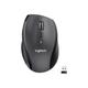 Logitech MARATHON M705 WIRELESS MOUSE