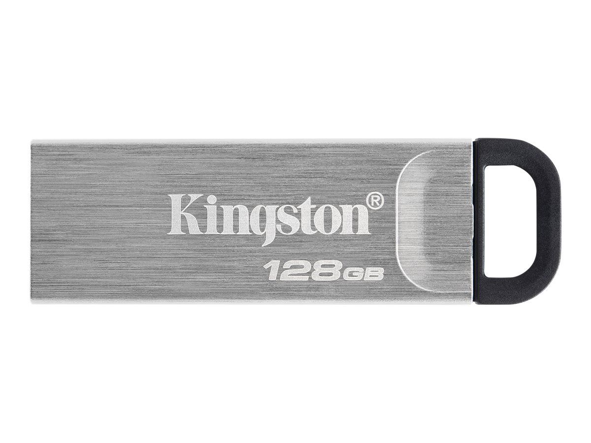 Kingston DataTraveler Kyson Clé USB USB 3.2 Gen 1