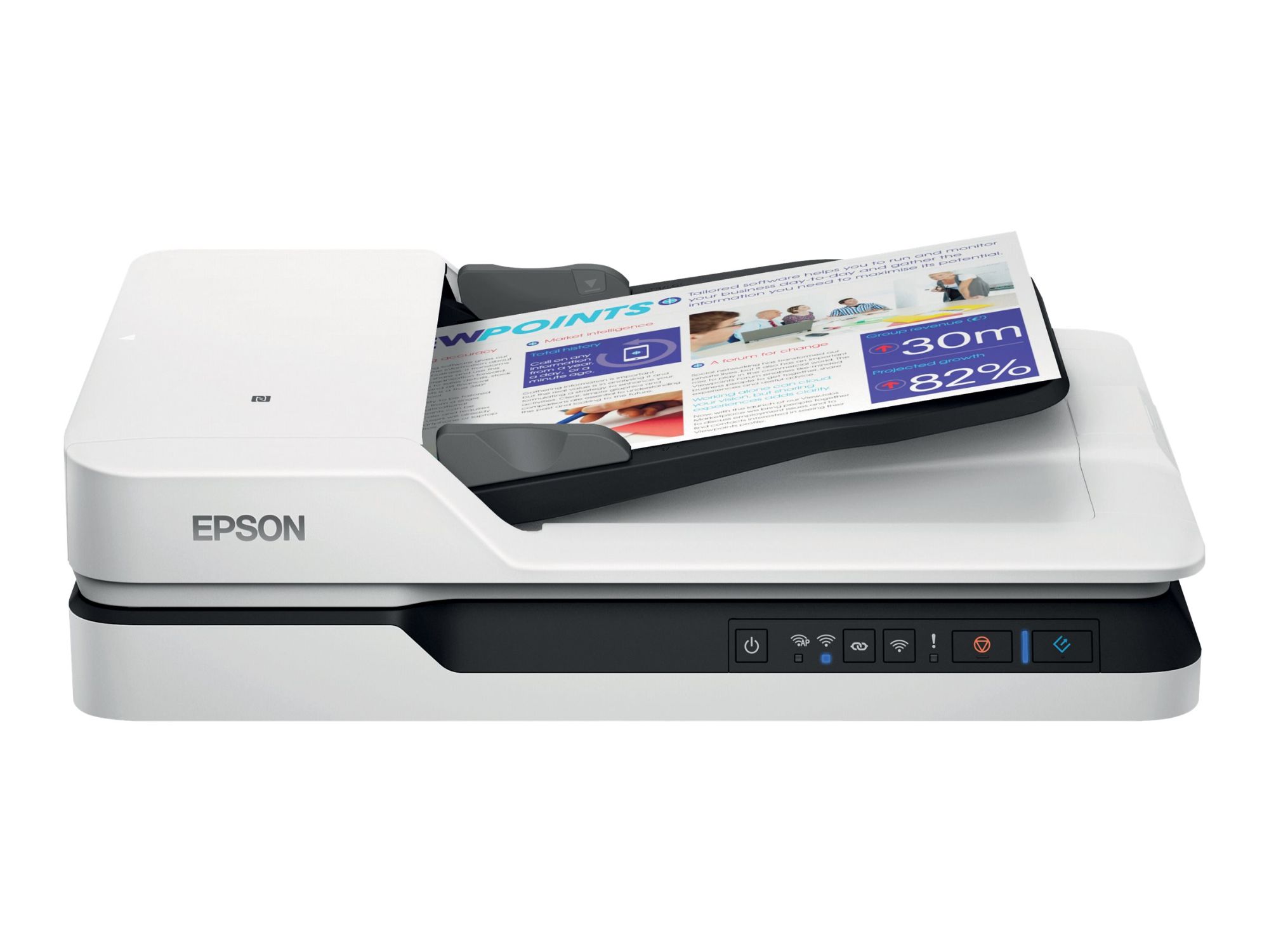 EPSON B11B244401