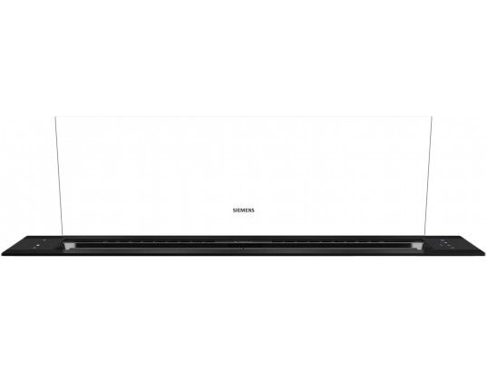 Siemens LD98WMM60 - vue 3