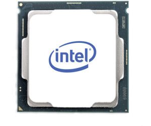 Intel Xeon 4314 2.4 GHz 16 curs 32 fils 24 Mo cache LGA4189 Socket OEM