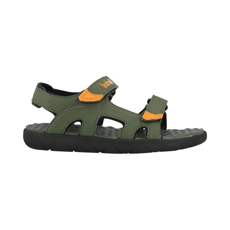 Sandales enfant Timberland PERKINS ROW 2 STRAP