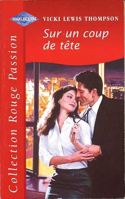 Sur un coup de tete rge.pas.1121