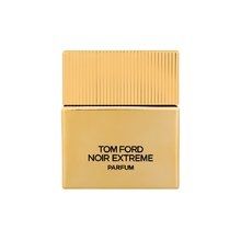 Extreme Tom Ford Parfum Spray - vue 3