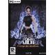 Lara Croft Tomb Raider The Angel Of Darkness - Ensemble Complet - Cd Pc