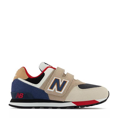 New Balance 574 - 30 1/2