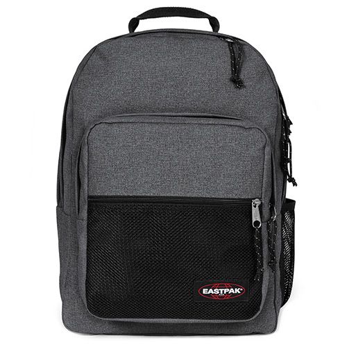 Sac à dos Pinzip - vue 2