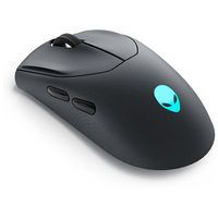 Alienware AW720M Jouer Ambidextre RF sans fil + Bluetooth Optique 26000 DPI Neuf - vue 4