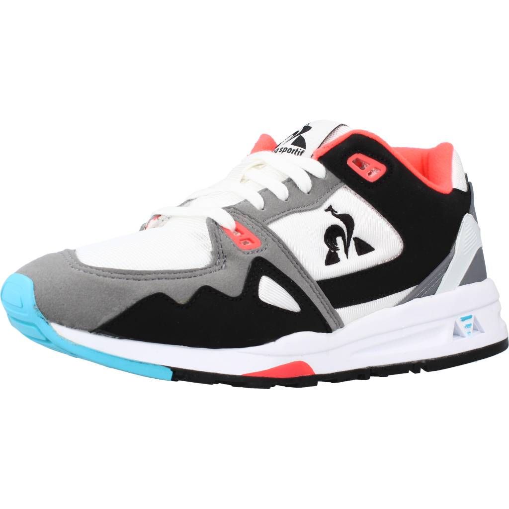 le-coq-sportif-lcs-r1000-og-colour-multicolore-37-rakuten-3606804571462