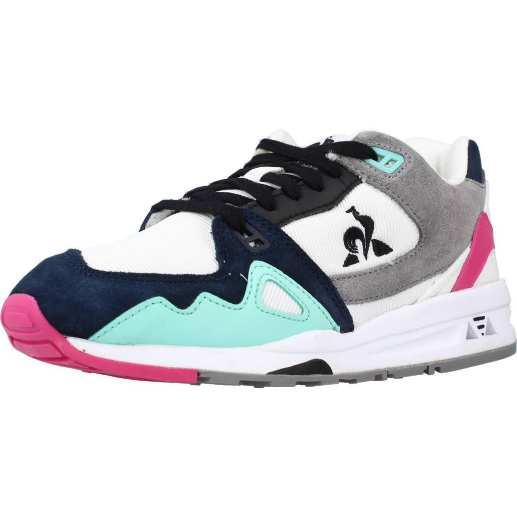 le-coq-sportif-lcs-r1000-colors-colour-multicolore-36-rakuten-3606804571851