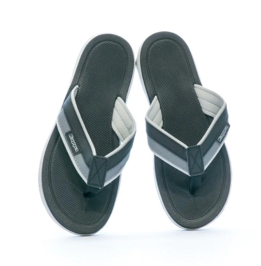 Tongs Kappa Tong - vue 2