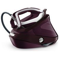 TEFAL GV9810E0 - vue 2