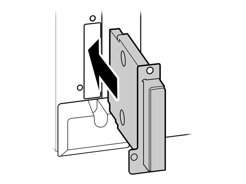 Epson Disque dur interne pour SureColor SC P10000 P20000 P6000 P7000 P8000 P9000 S60600 T7200 T3270 T7270