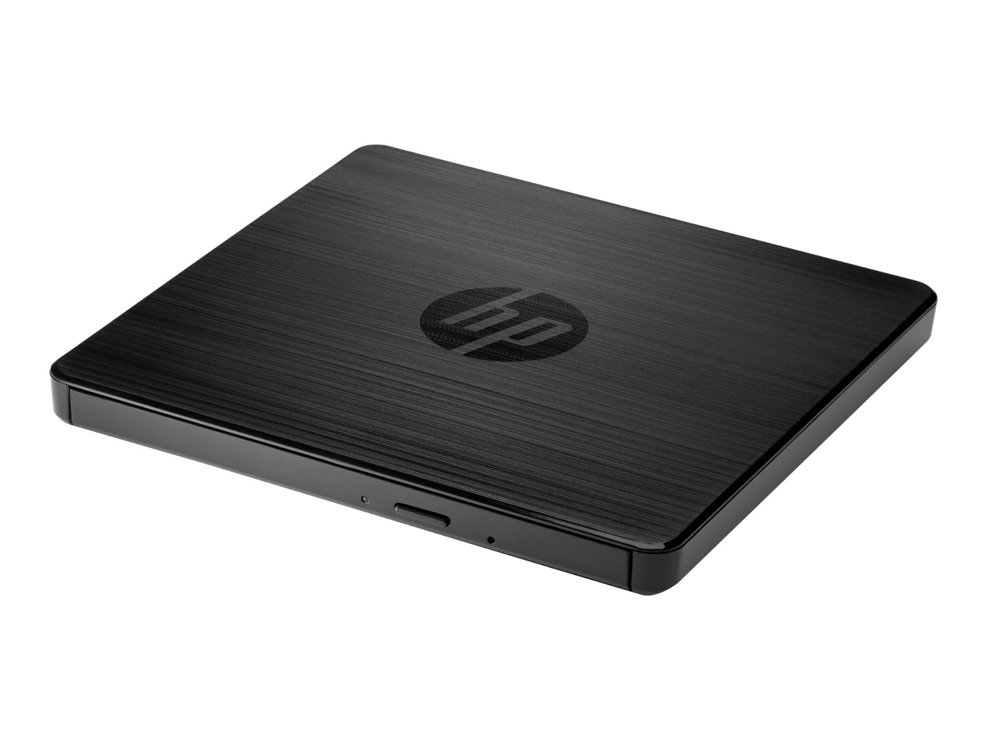 HP - Lecteur de disque - DVD-RW - USB - externe - pour Elite x360; EliteBook 830 G10, 830 G6; Pro x360; ZBook Firefly 14 G10, 16 G10