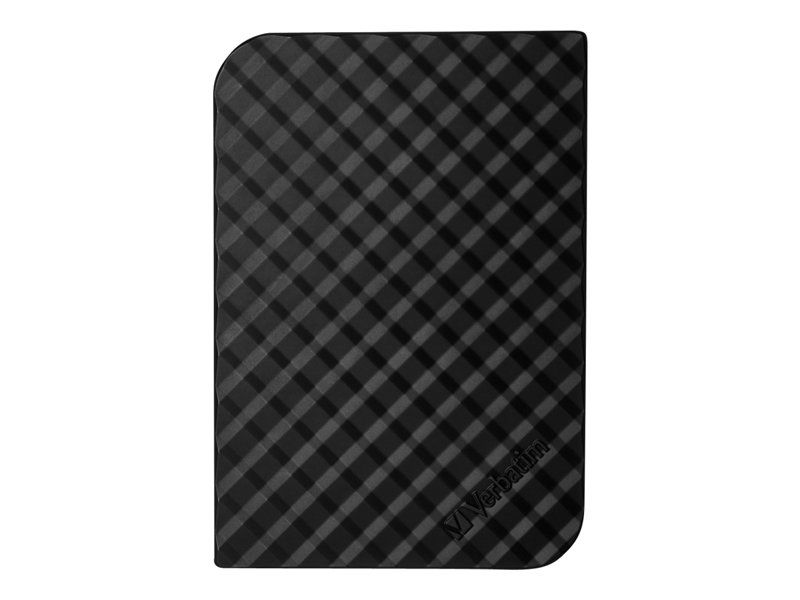 Verbatim Store n Save - vue 2