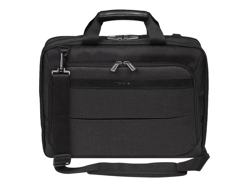 Targus CitySmart Backpack Professionnal 15.6 - vue 9