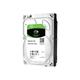 Seagate Barracuda ST2000DM008 - Disque dur - 2 To - interne - 3.5"" - SATA 6Gb/s - 7200 tours/min - mémoire tampon : 256 Mo