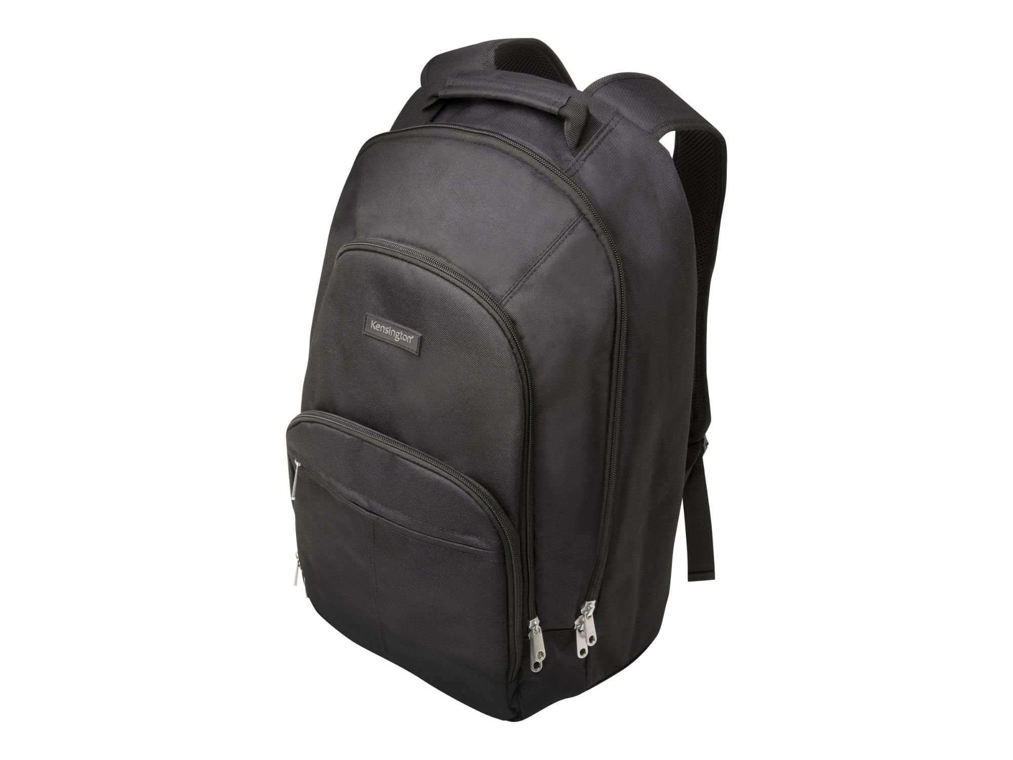 Kensington SP25 15.6 Classic Backpack K63207EU - vue 5