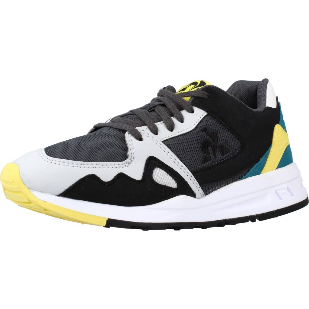 le-coq-sportif-lcs-r1000-gs-colour-multicolore-37-rakuten-3606804575613