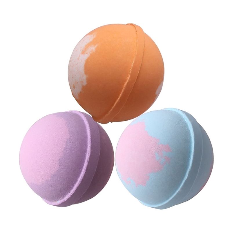 Sel De Bain Pour Chiens Et Chats, Lsel De Bain Pour Chiens Et Chats, La
