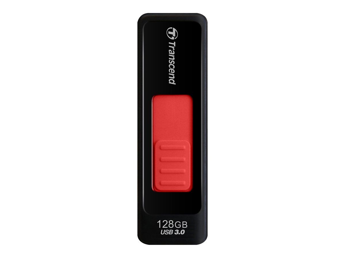 Transcend JetFlash 760 Clé USB USB 3.0