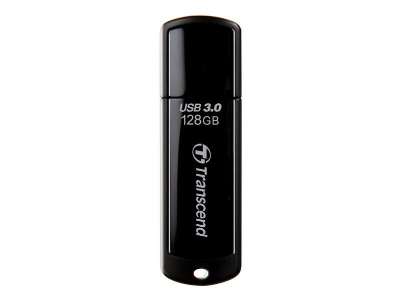Transcend JetFlash 700 Clé USB USB 3.0