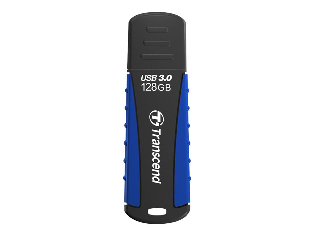 Transcend JetFlash 810 lecteur USB flash USB Type A 3.2 Gen 1 3.1 Gen 1 Neuf - vue 2