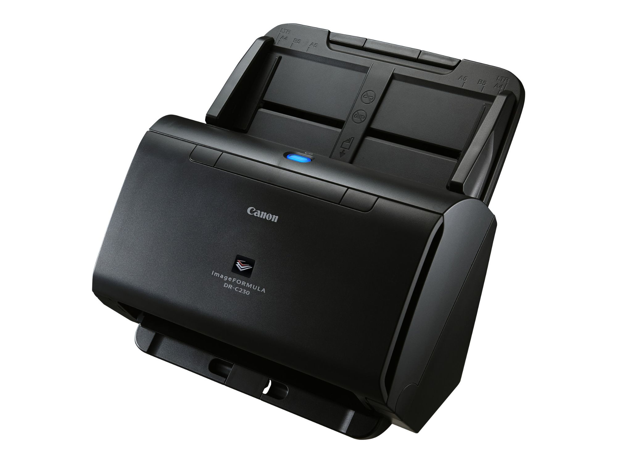 Canon imageFORMULA DR C230 - vue 7
