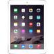 APPLE iPad Air product image