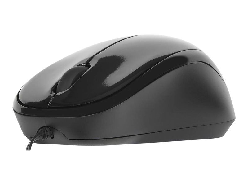 Targus Compact Trace Mouse Neuf - vue 4