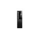 Lenovo ThinkCentre Edge 71 1578 Core i3-3.3 GHz 8 Go 500 Go Go DVDRW Intel HD Graphics Windows 10 AZERTY