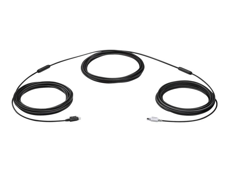 Etui Etui Slim Folio pour iPad 10eme gen 10.9 iPad A16 2025