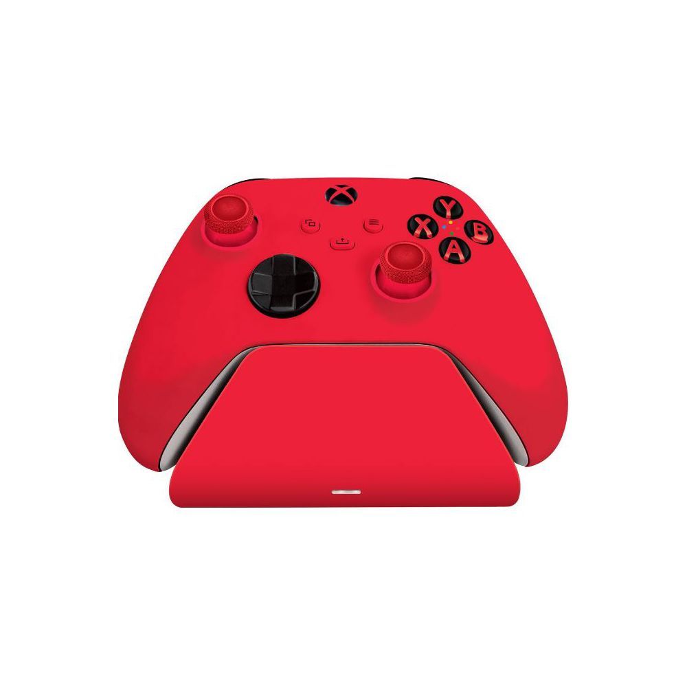 Manette Razer Chargeur Universal Manette Quickch