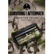 Surviving The Aftermath: Forgotten Tracks (Extension/Dlc) - Steam - Jeu En Téléchargement - Ordinateur Pc