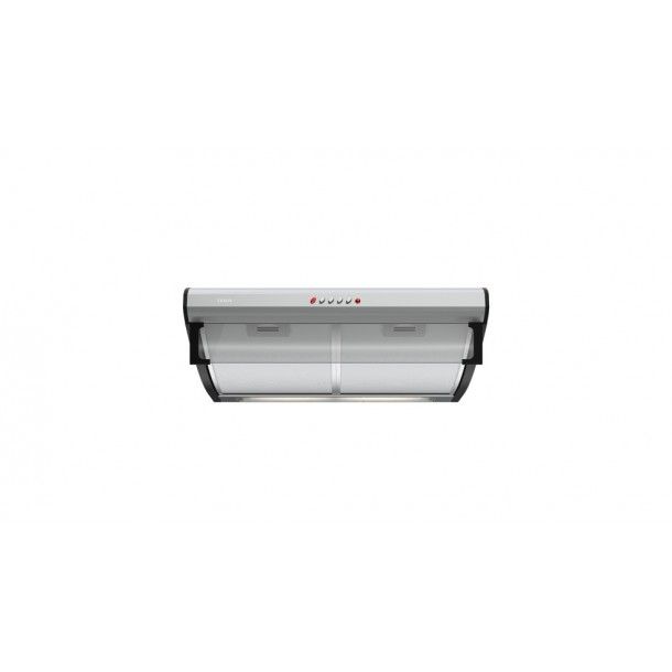 Hotte standard Teka C6420S 60 cm 375 m3h 73 dB