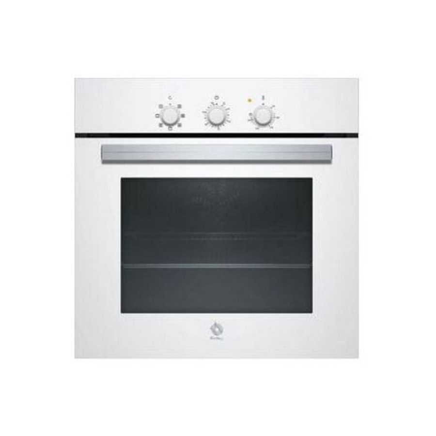 Four multifonction Balay 3HB2010B0 66