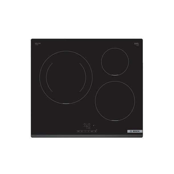 Bosch PUJ631BB5E - vue 2