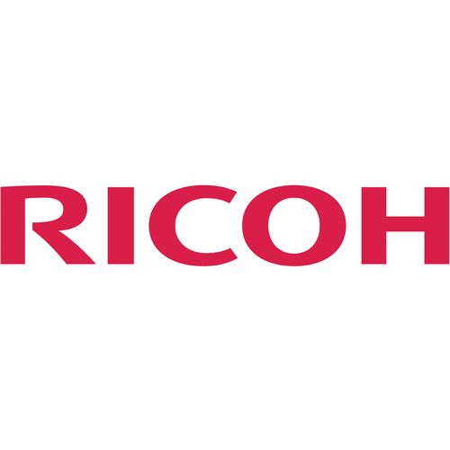 Ricoh original cartouche de toner pour Ricoh C200W C240FW