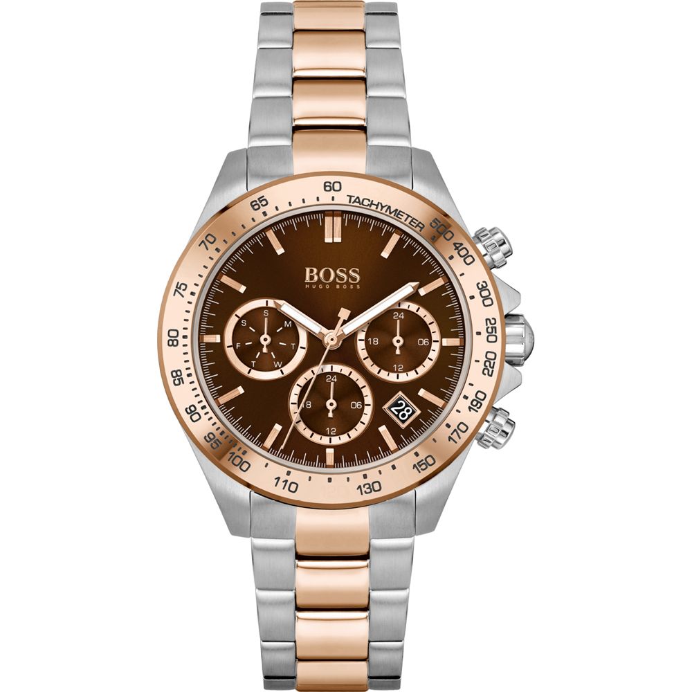 Montre Femme Novia 1502617