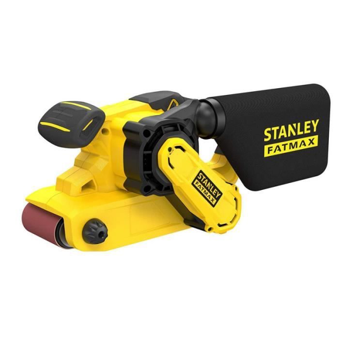 Stanley FMEW204K - vue 2