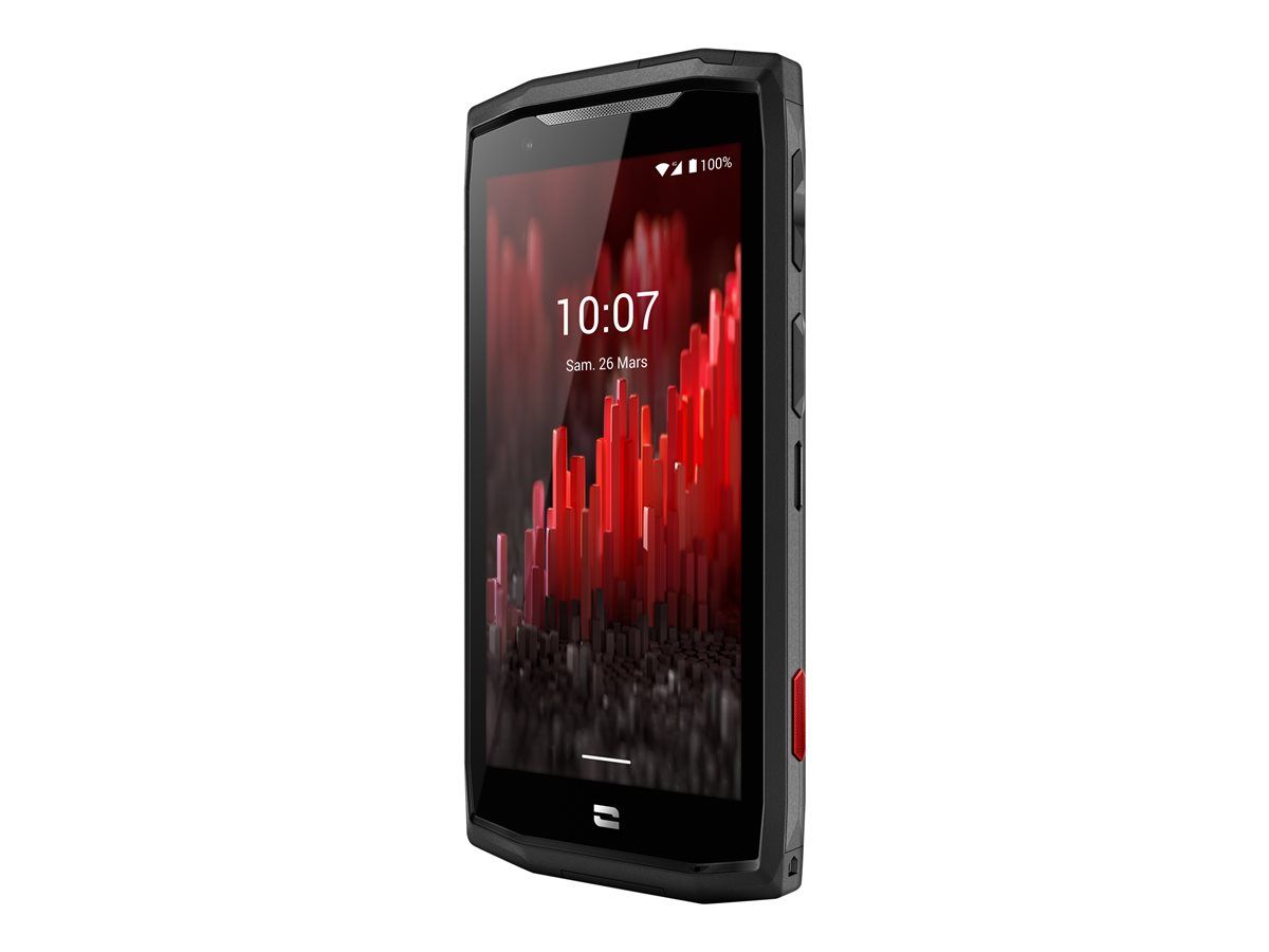 Crosscall core-m5