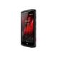 Crosscall Core M5 32 Go Noir