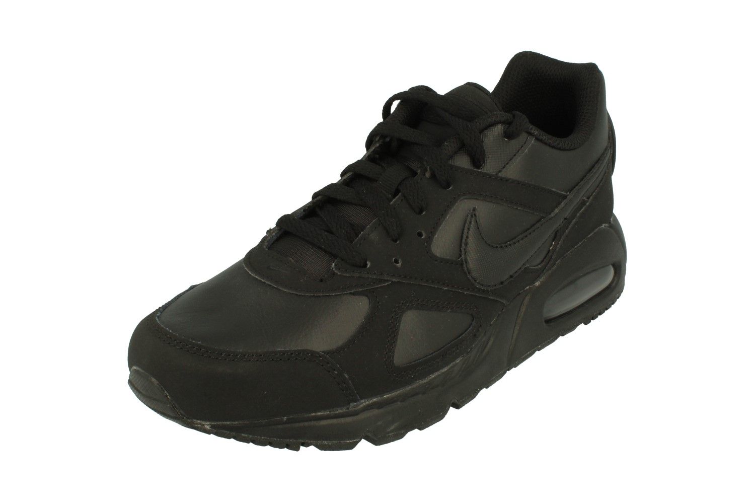 Nike Air Max Ivo Ltr Hommes 580520 002 - 40 1/2