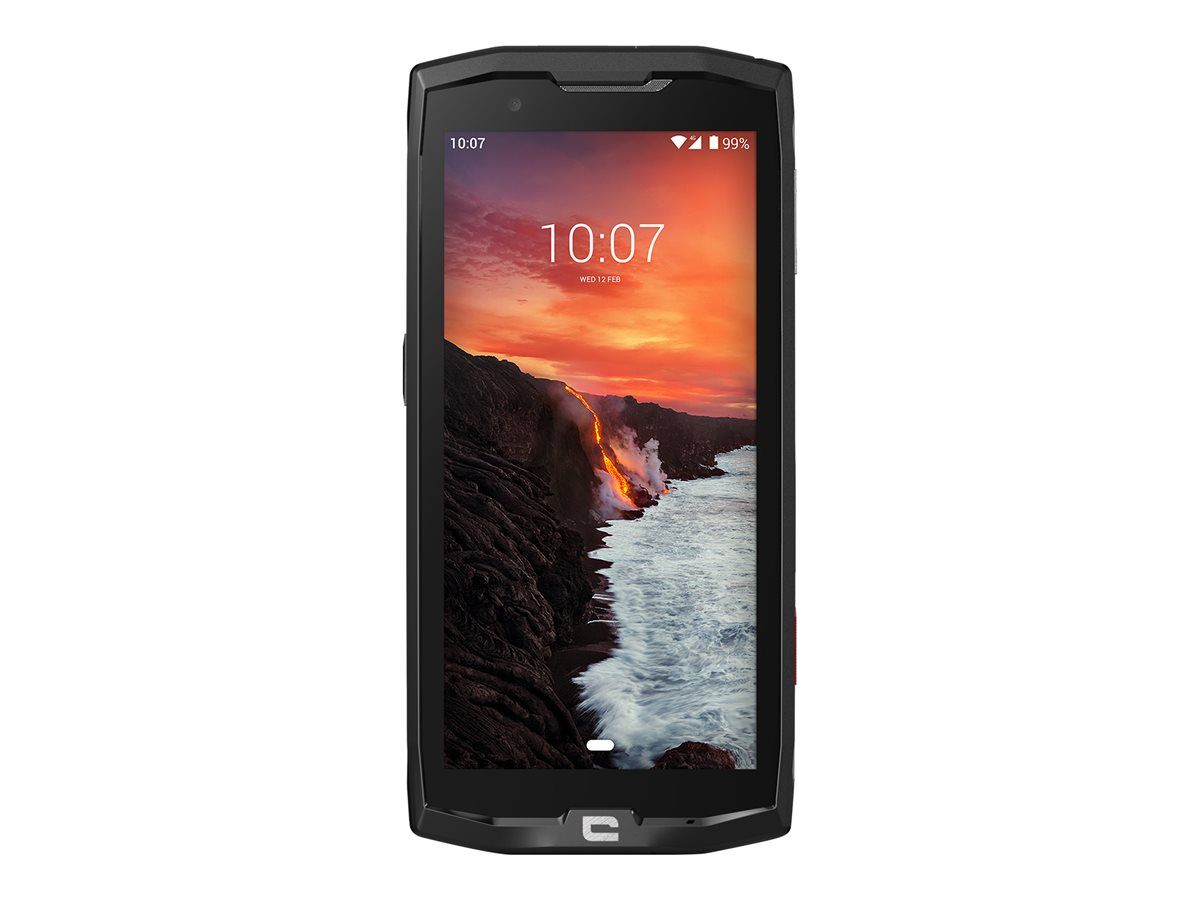 Crosscall core-x4