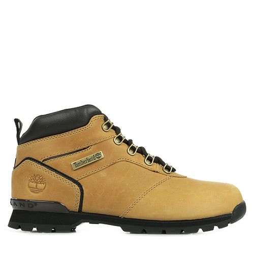 Timberland Splitrock 2 Wheat 47 12