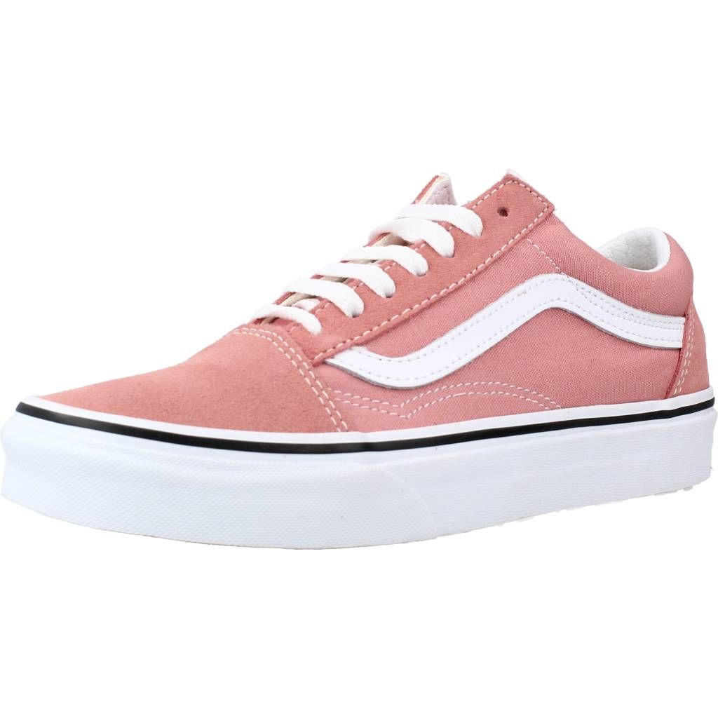 Baskets basses Vans UA Old Skool 44 12