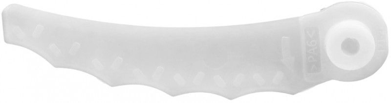 Lames de rechange courbes 198851 4