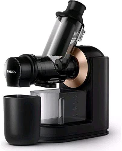 Philips Viva Collection HR188870 Presse agrumes