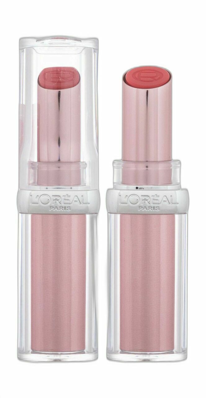 Color Riche shine lips #112 pasterl exaltation - vue 5