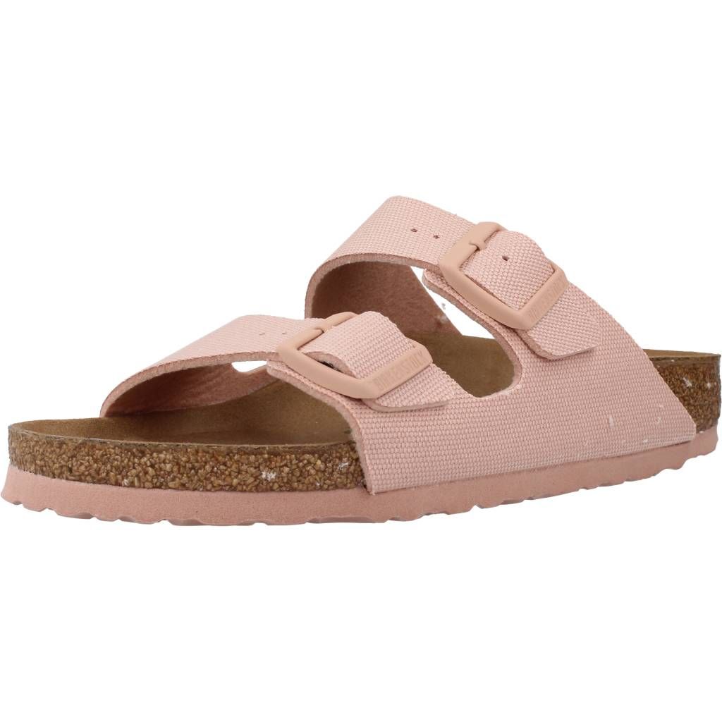 Birkenstock Arizona Tex Colour